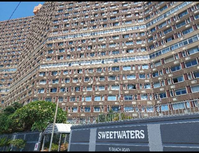 3 BEDROOM PROPERTY TO RENT IN AMANZIMTOTI